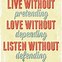 Image result for Life Quotes Positive Mantra