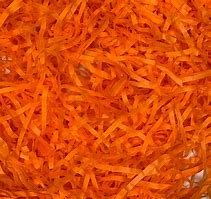 Image result for Shredded Tissue Paper