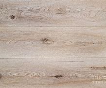 Image result for Rustic Brown Wood Background