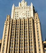 Image result for Stalia Tower Ohio