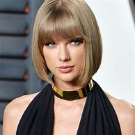 Image result for Short Hair Bob with Bangs