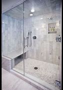 Image result for Custom Steam Shower