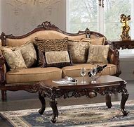 Image result for Badcock Home Furniture Living Room Sets