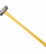 Image result for Sledgehammering Walls