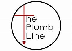 Image result for Plumb Line String