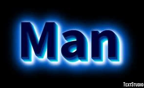 Image result for Delet the Word Man Men