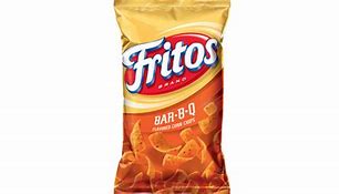 Image result for Fritos Fire Strips