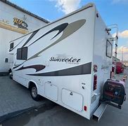 Image result for Caravan in Dubai