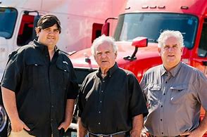 Image result for Jfw Trucking