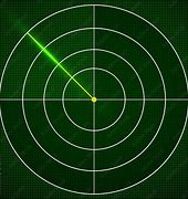 Image result for 9GZ Screen Radar