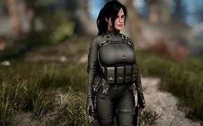 Image result for ATF Fallout 4 Mods