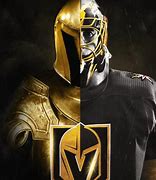 Image result for Bronze Vgk Logo