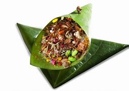 Image result for Paan Wallpaper