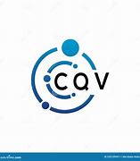 Image result for Cqv Good Logo