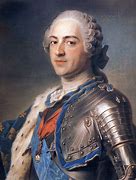 Image result for French Marshal