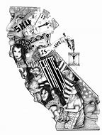 Image result for Prison Art Designs