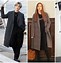 Image result for K Drama Date Inspired Outfits