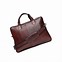 Image result for 16 Inch Laptop Bag for Men