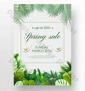 Image result for Plant Sale Graphics