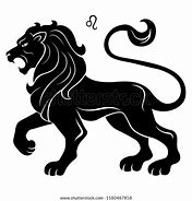 Image result for Leo Lion