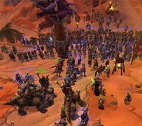 Image result for Intrusive Pupslinger World of Warcraft