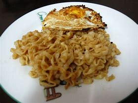 Image result for Mie Instan Gepeng