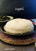 Image result for Ugali Jogoo