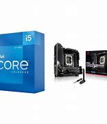 Image result for Motherboard and CPU Combo