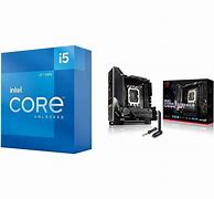 Image result for Motherboard CPU Ram Combo