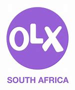 Image result for OLX Western Cape