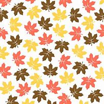 Image result for Maple Leaf Design