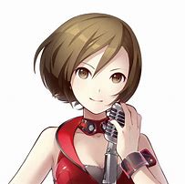 Image result for Meiko NC25