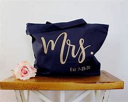 Image result for Blid Bag