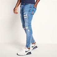 Image result for Kait Denim Jeans