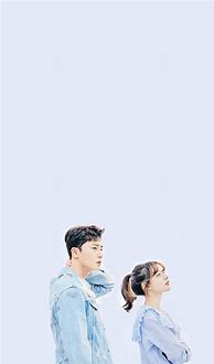 Image result for Korean Drama Background