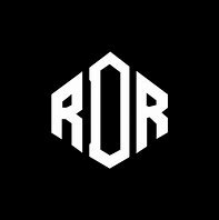 Image result for RDR Icon