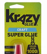 Image result for Super Glue Prank