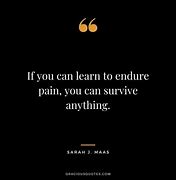 Image result for Survive Quotes