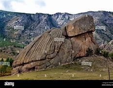 Image result for Turtle Rock in Ocean