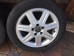 Image result for Volvo S40 Rims