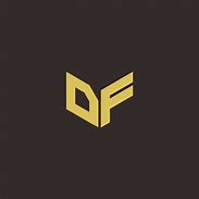 Image result for DF Initials Profile Pic