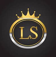 Image result for LS Logo