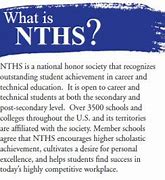 Image result for National Honor Society Quotes