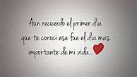 Image result for Cartas Para Tu Novia