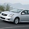 Image result for Nissan Sentra N16 Meter