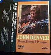 Image result for Peace Poem by John Denver