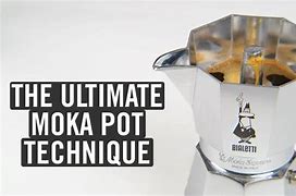 Image result for Moka Pot Cafe