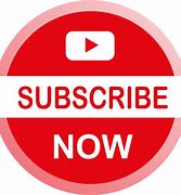 Image result for YouTube Subscribe Now Button