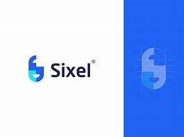 Image result for Sixel Cmd