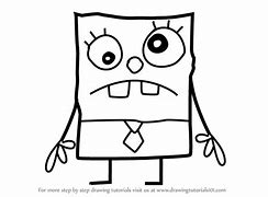 Image result for Spongebob Doodle Patrick